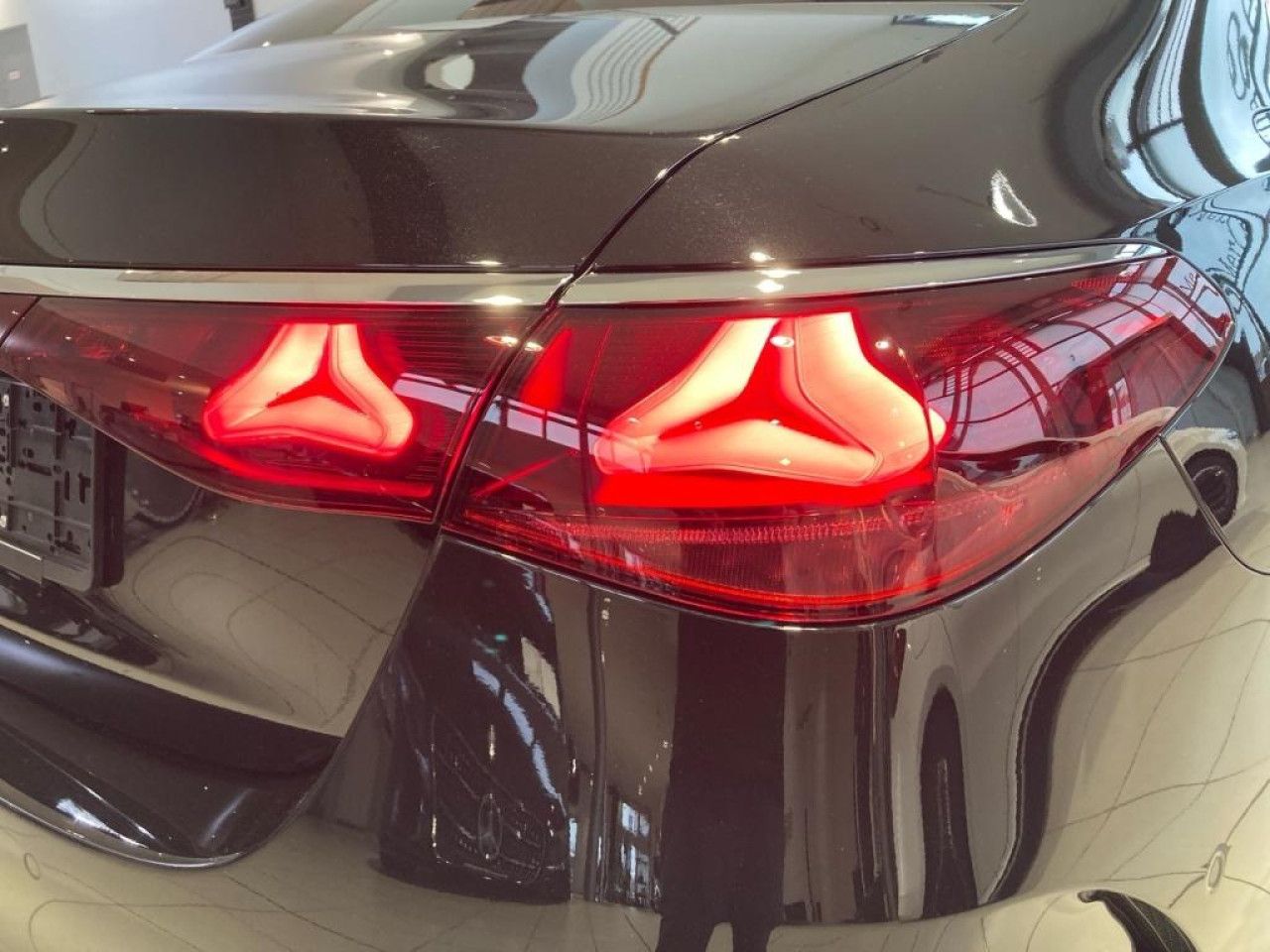 Fahrzeugbild 18 / 21