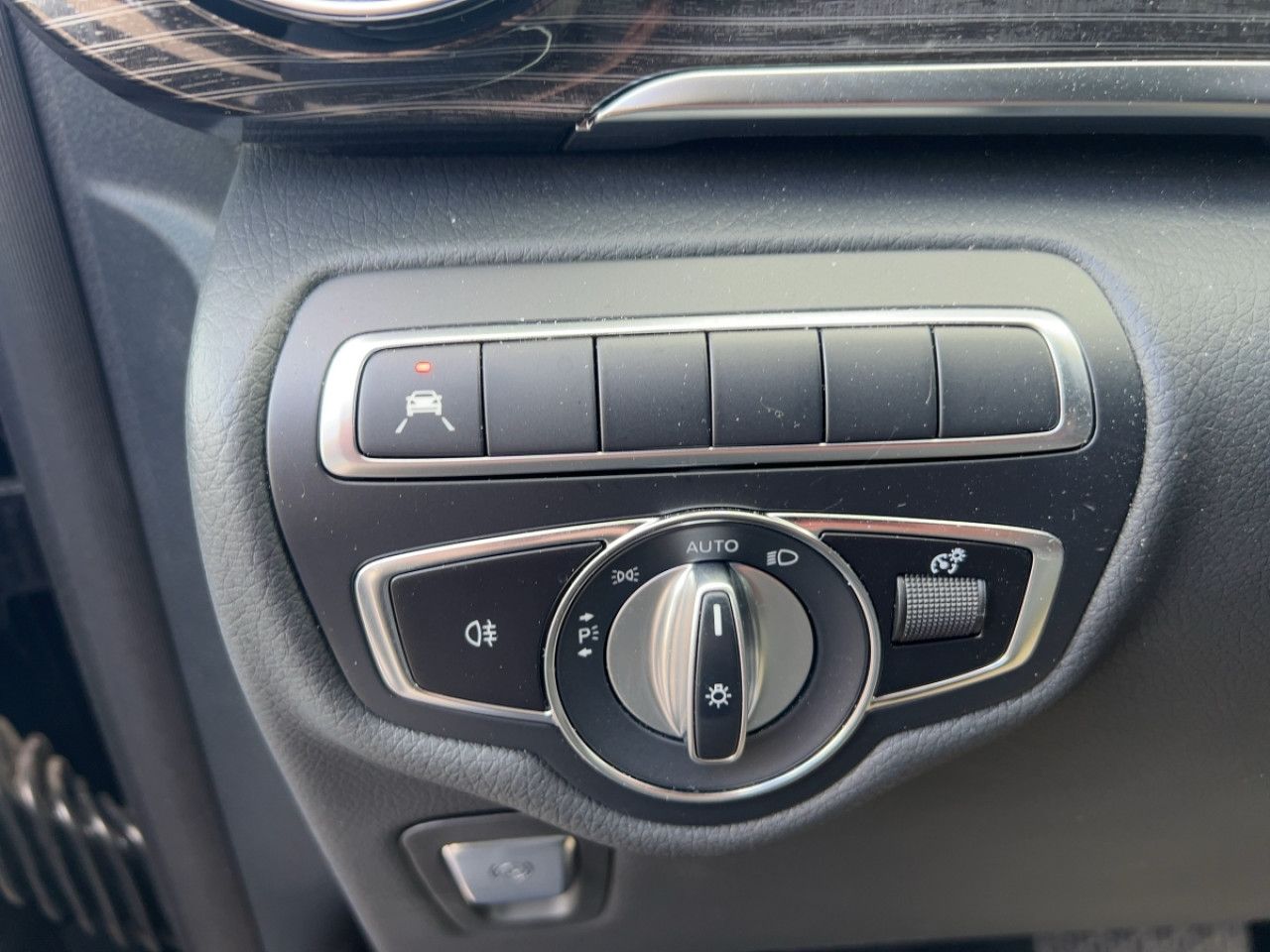 Mercedes-Benz V-Klasse – Bild 14