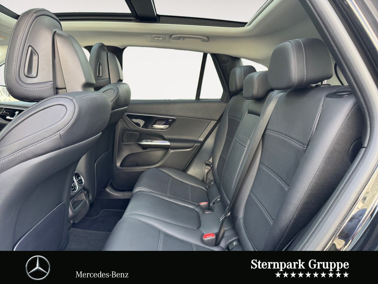 Fahrzeugbild 13 / 15