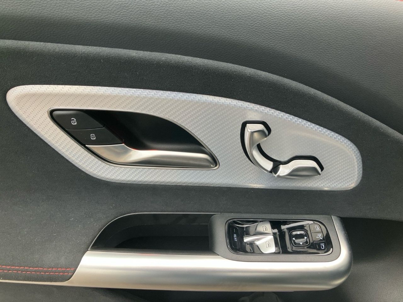Fahrzeugbild 14 / 18