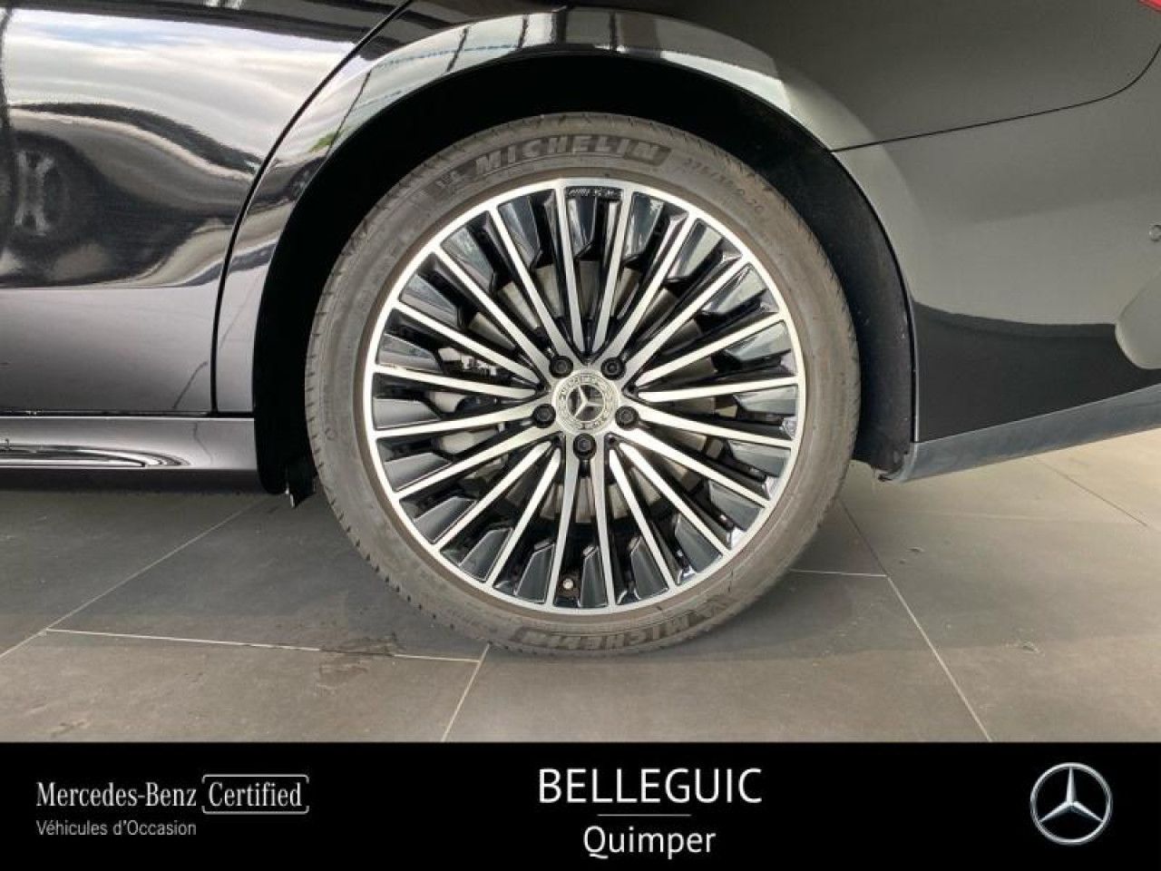 Photo du véhicule 16 / 18