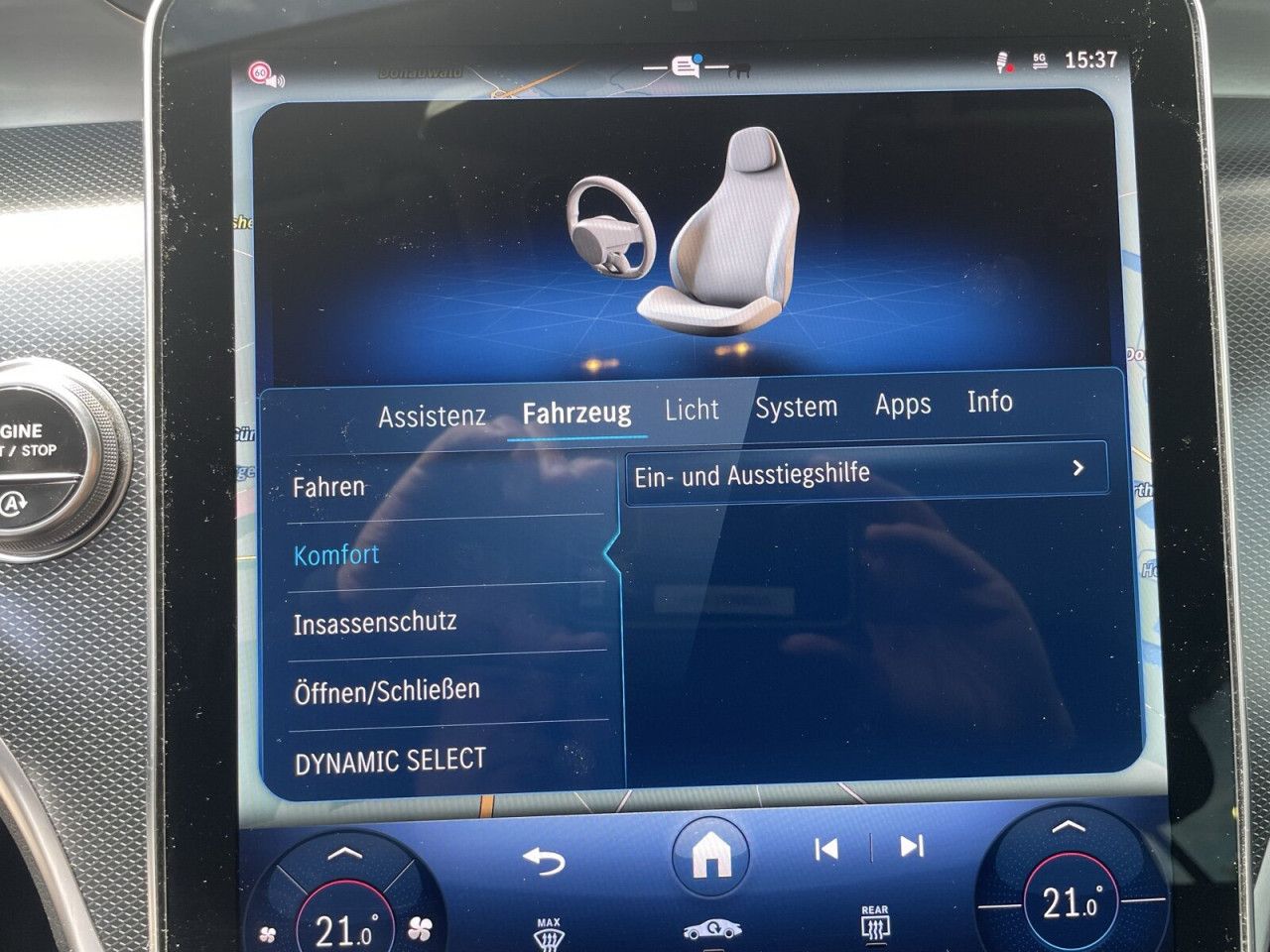 Fahrzeugbild 23 / 28