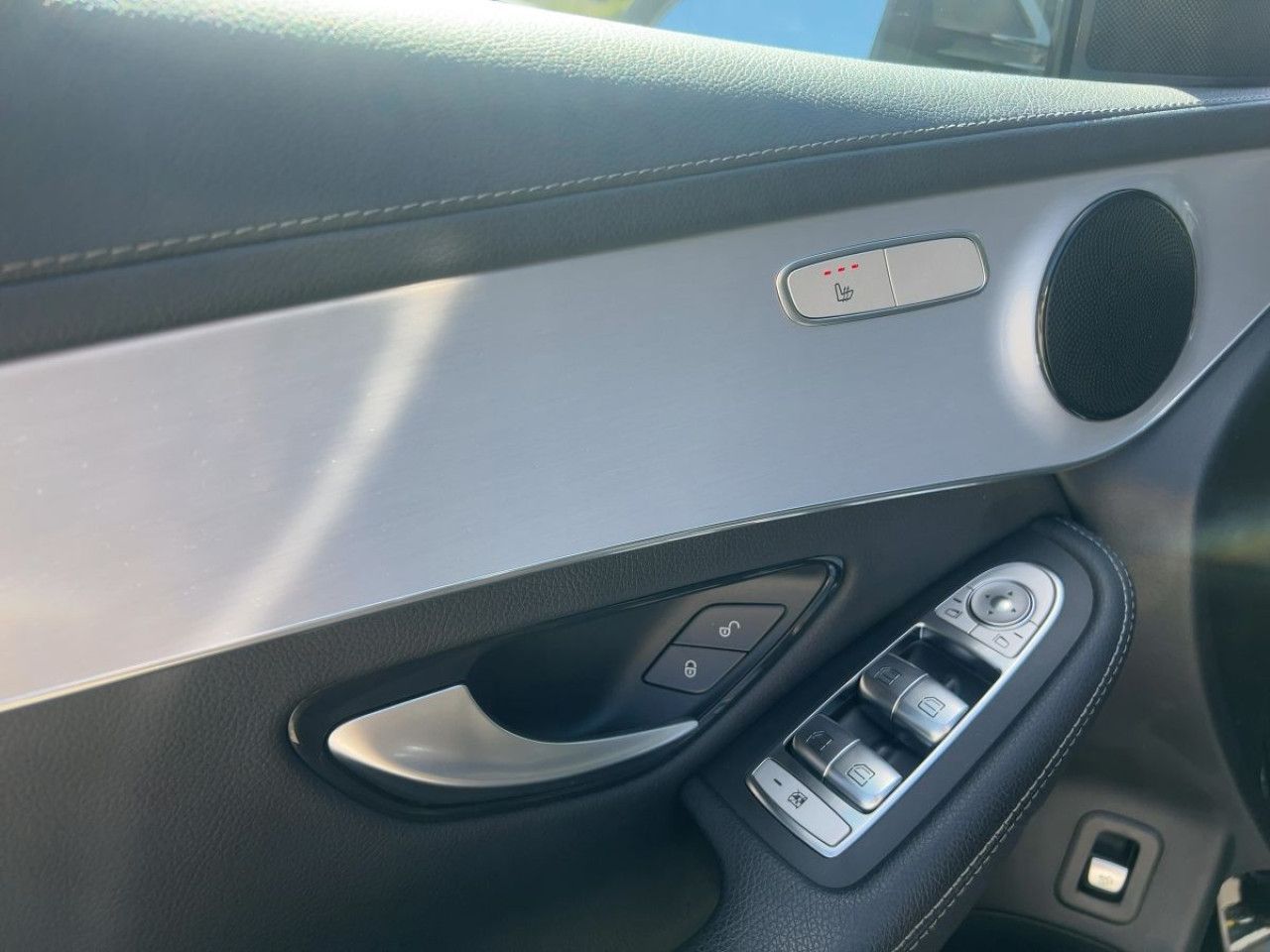 Fahrzeugbild 17 / 19