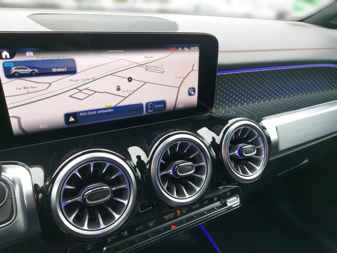 Fahrzeugbild 10 / 13