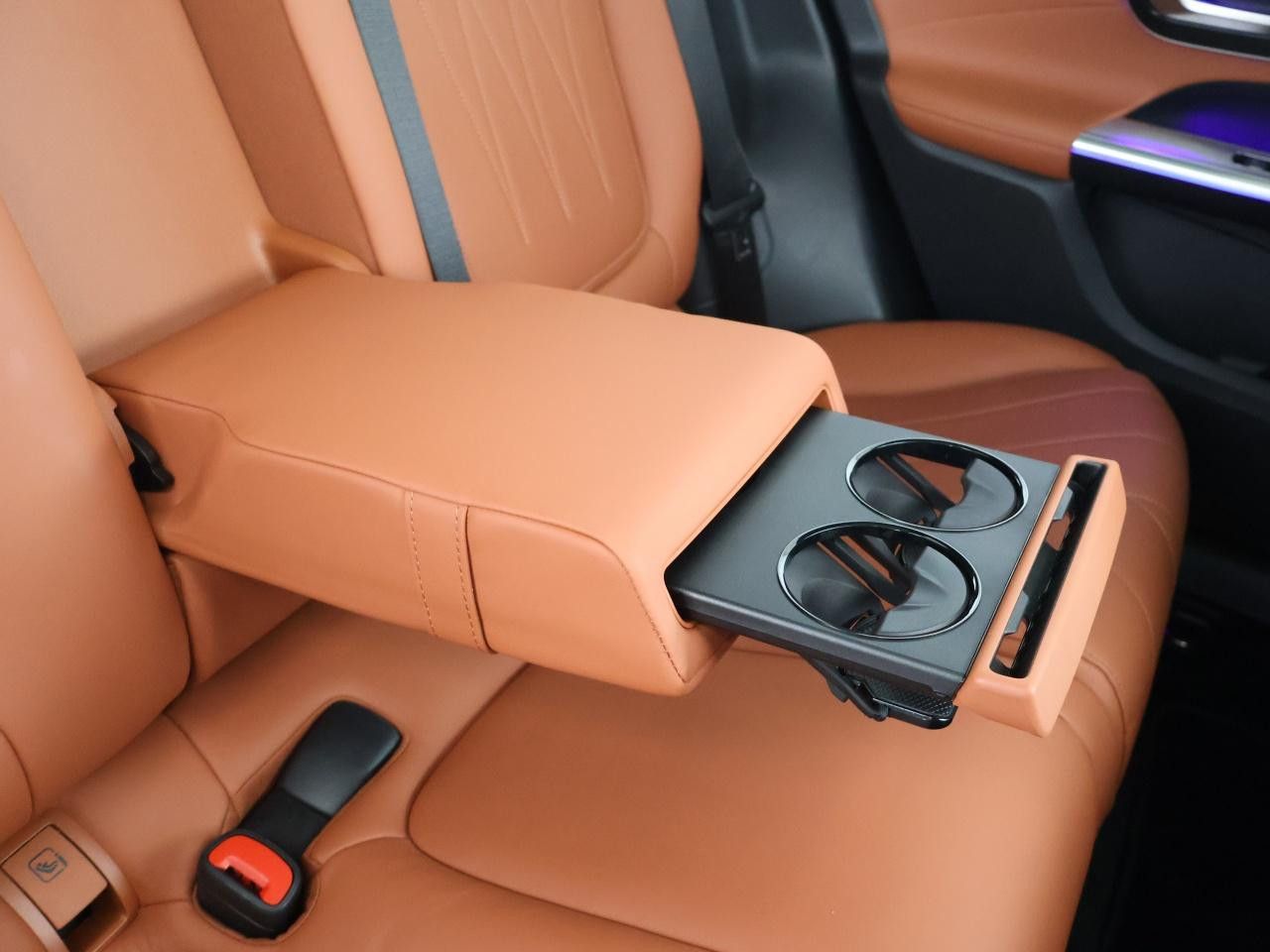 Fahrzeugbild 20 / 24