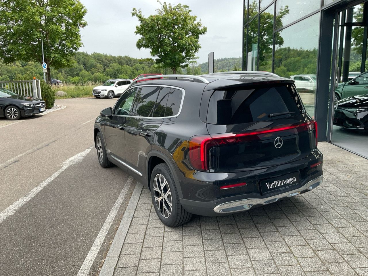 Fahrzeugbild 18 / 29
