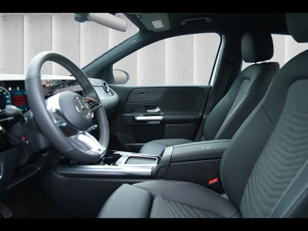 Fahrzeugbild 16 / 30