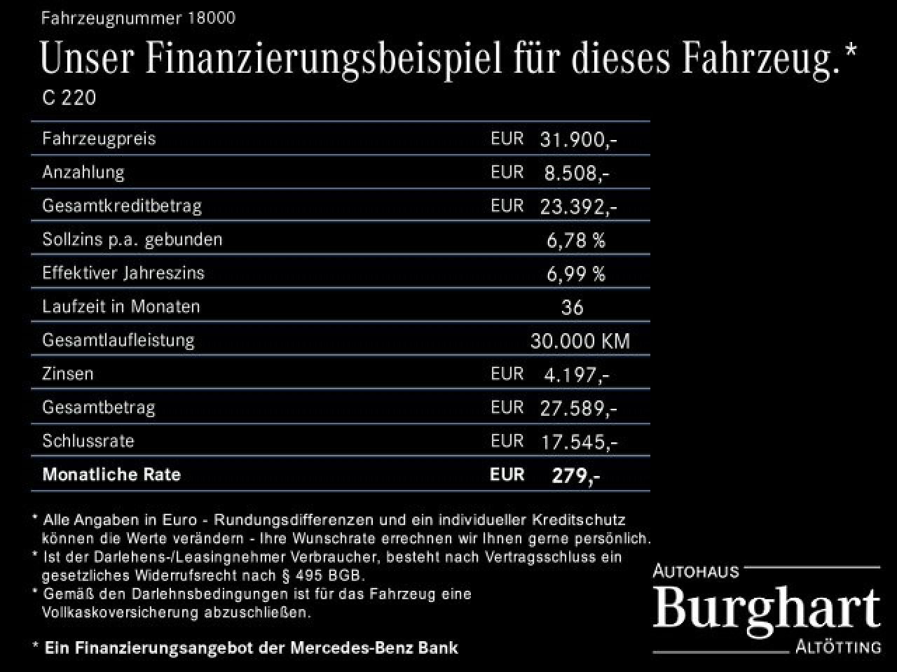 Fahrzeugbild 5 / 9