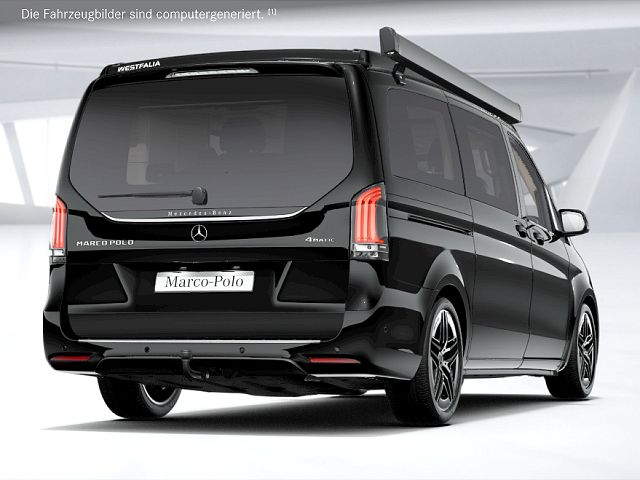 Last viewed vehicle image 3