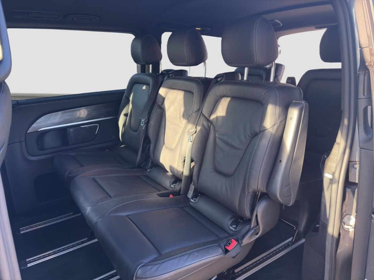 Fahrzeugbild 12 / 21