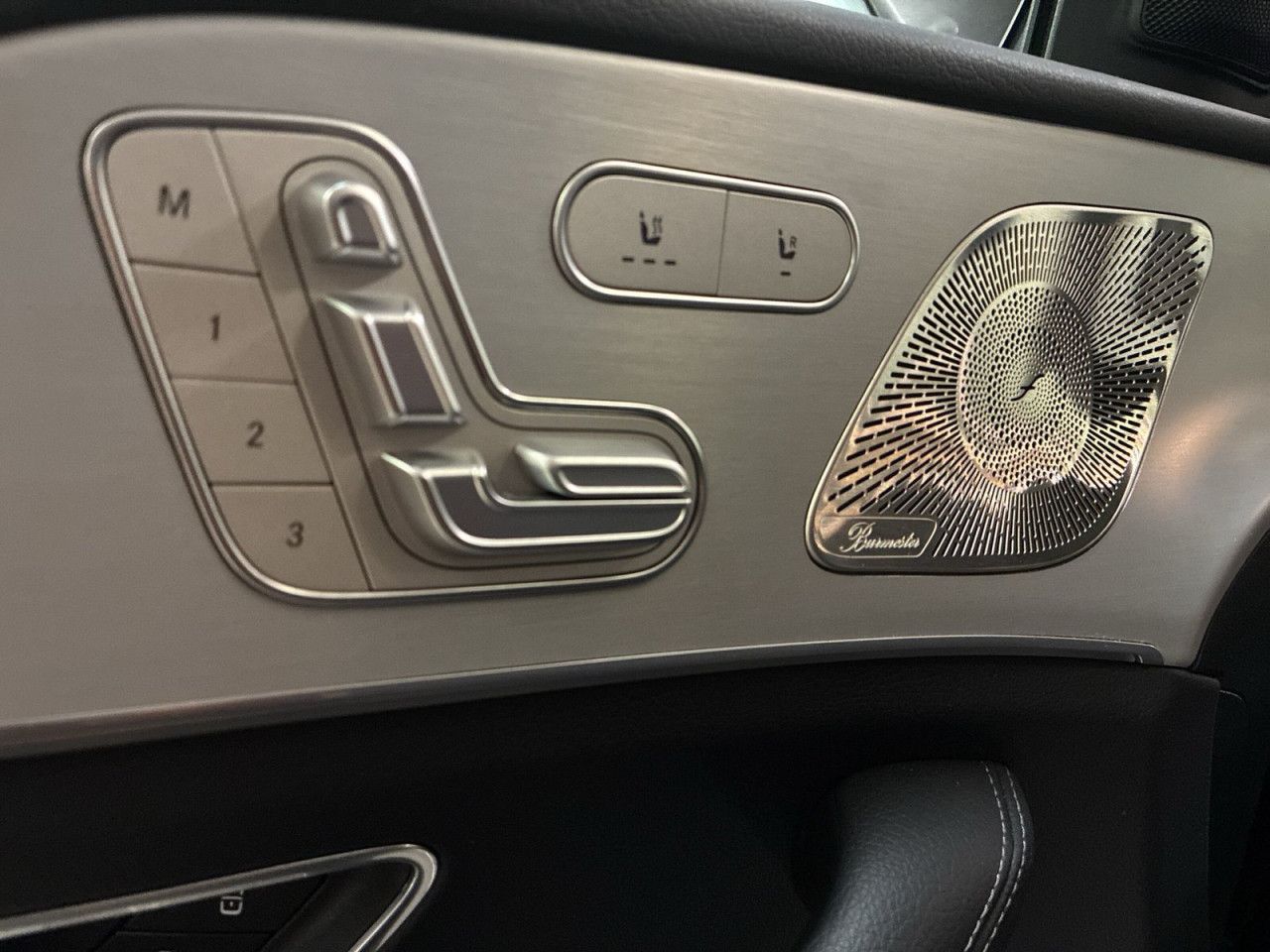 Fahrzeugbild 22 / 24