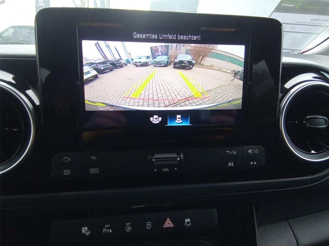 Fahrzeugbild 19 / 20