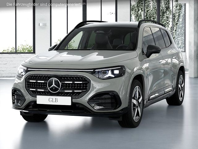 Last viewed vehicle image 1