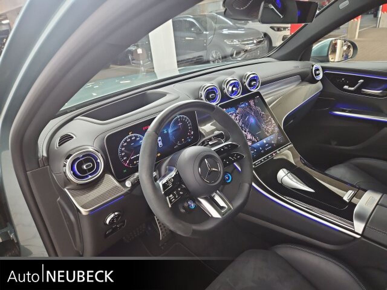 Fahrzeugbild 27 / 27