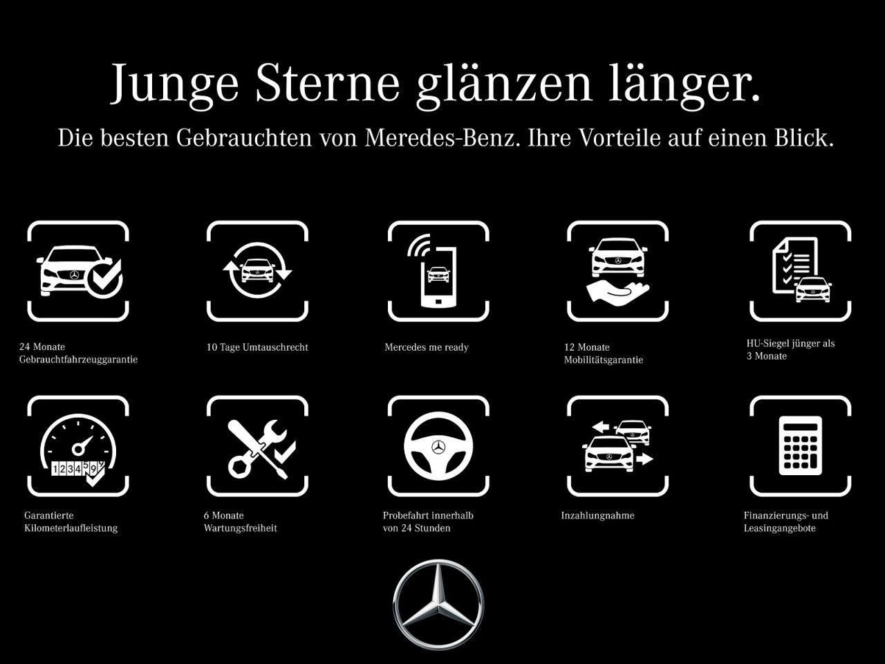 Fahrzeugbild 15 / 15