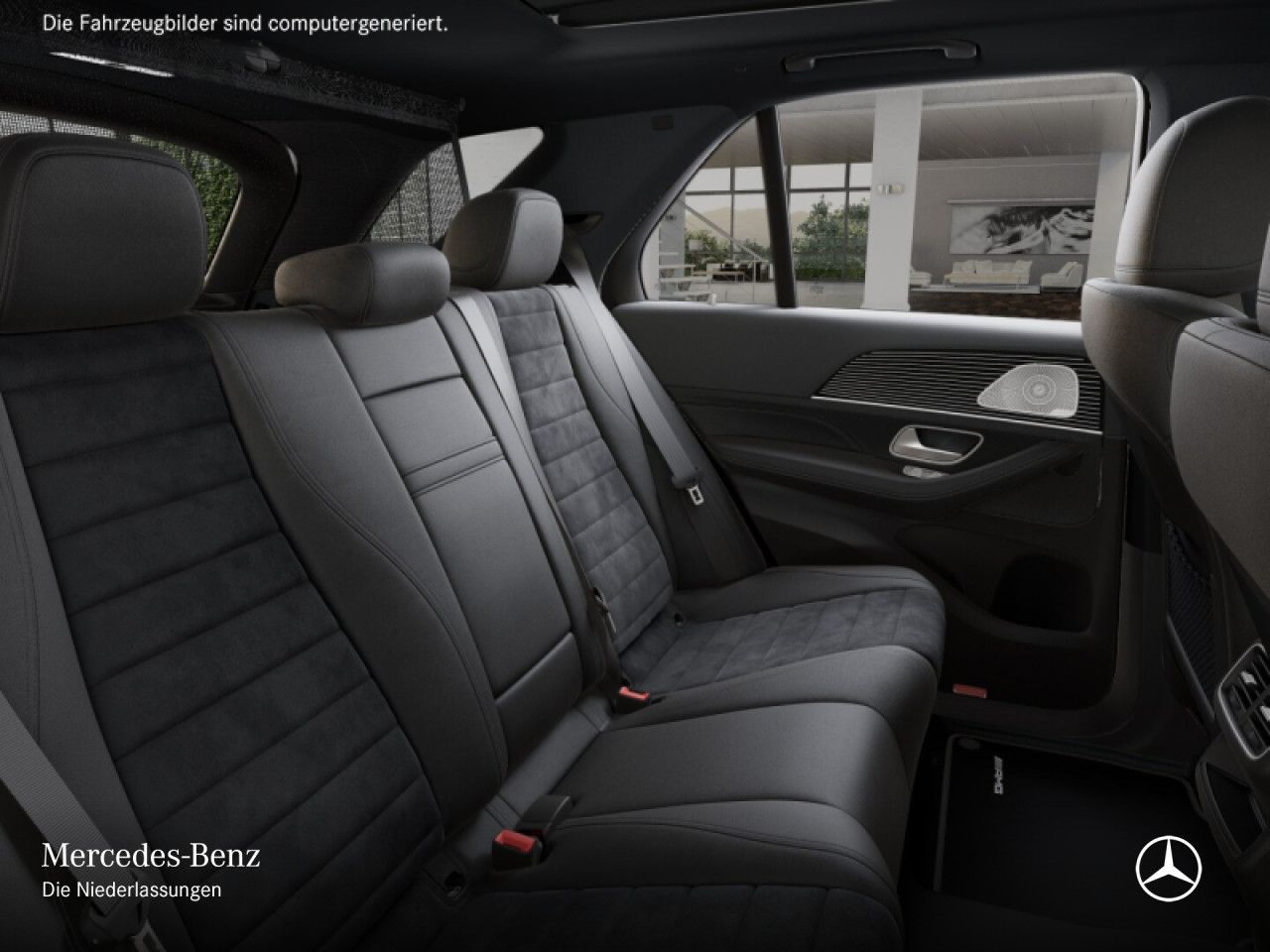 Fahrzeugbild 10 / 17