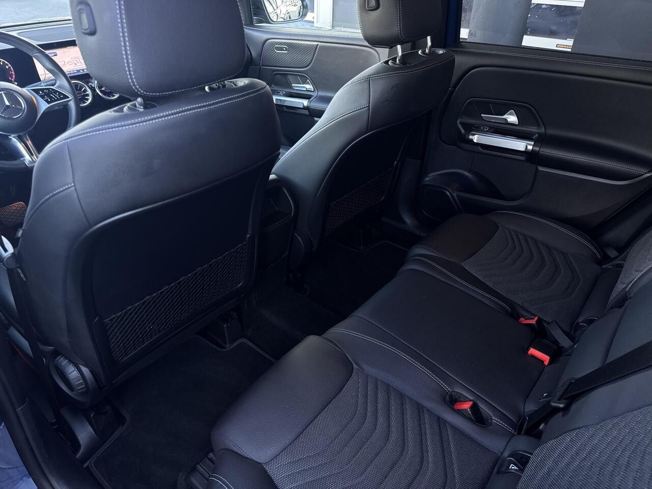 Zdjęcie pojazdu 10 / 18