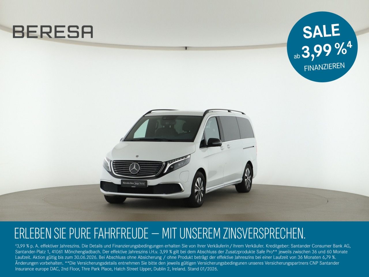 Fahrzeugbild 1 / 25