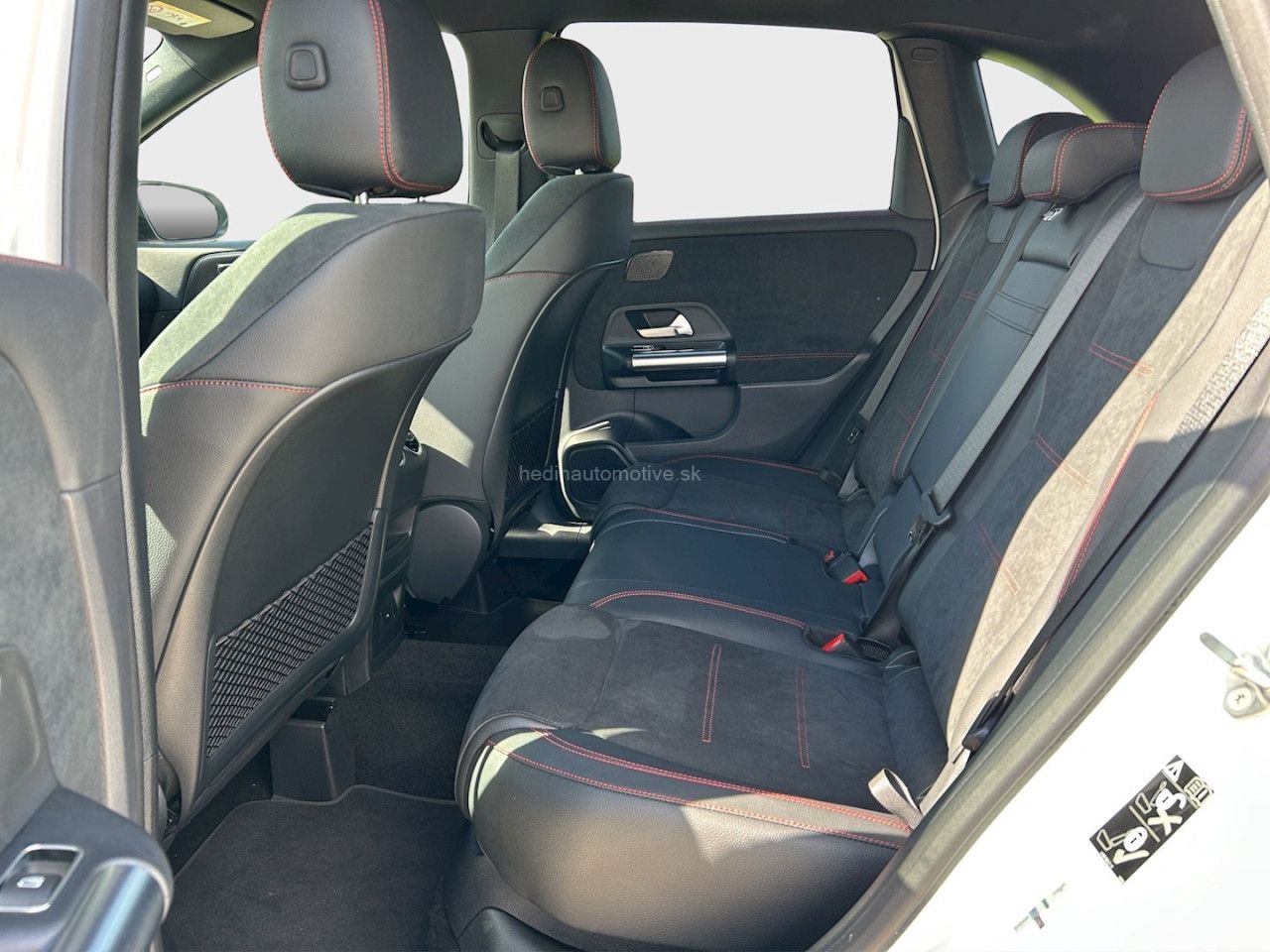 Obrázok vozidla 17 / 18