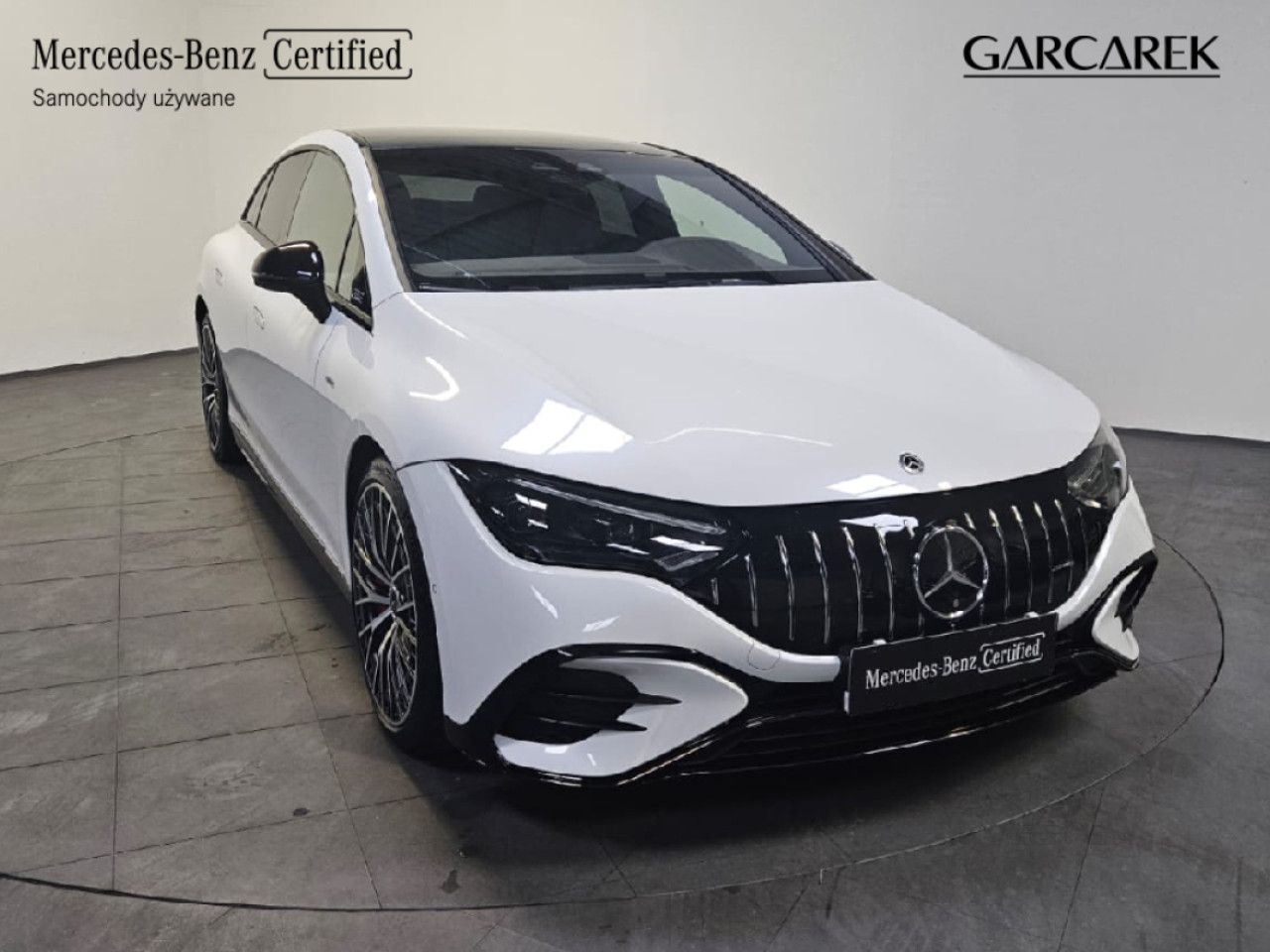 Zdjęcie pojazdu 22 / 26