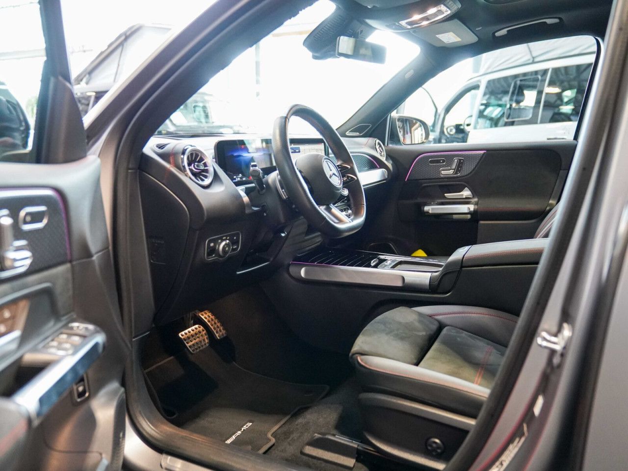 Fahrzeugbild 13 / 30