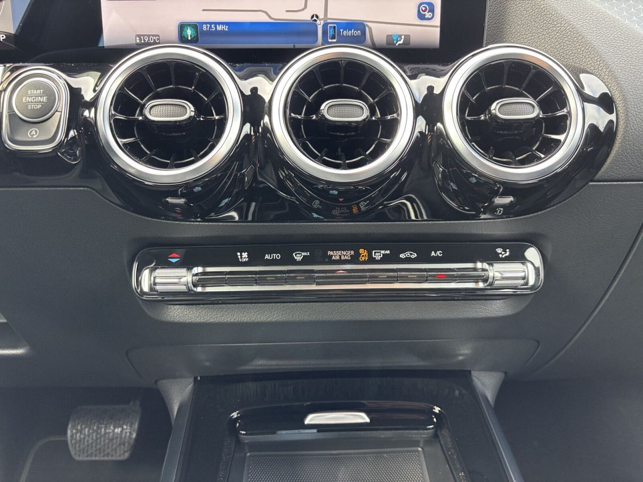 Fahrzeugbild 16 / 22