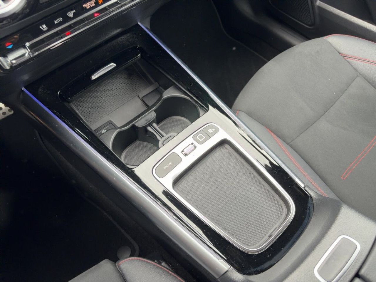 Mercedes-Benz B-Klasse – Bild 14