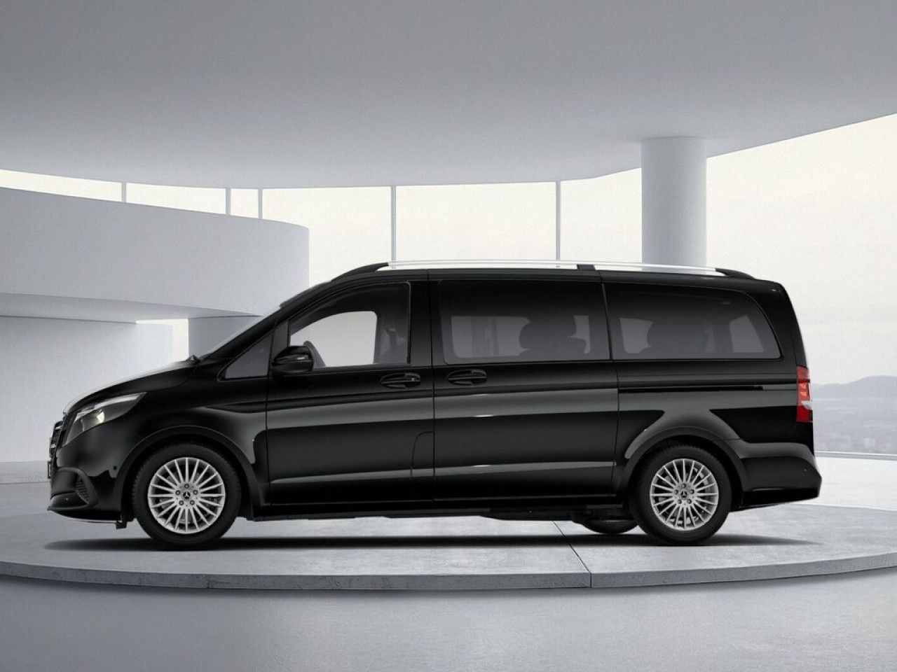 Fahrzeugbild 21 / 28