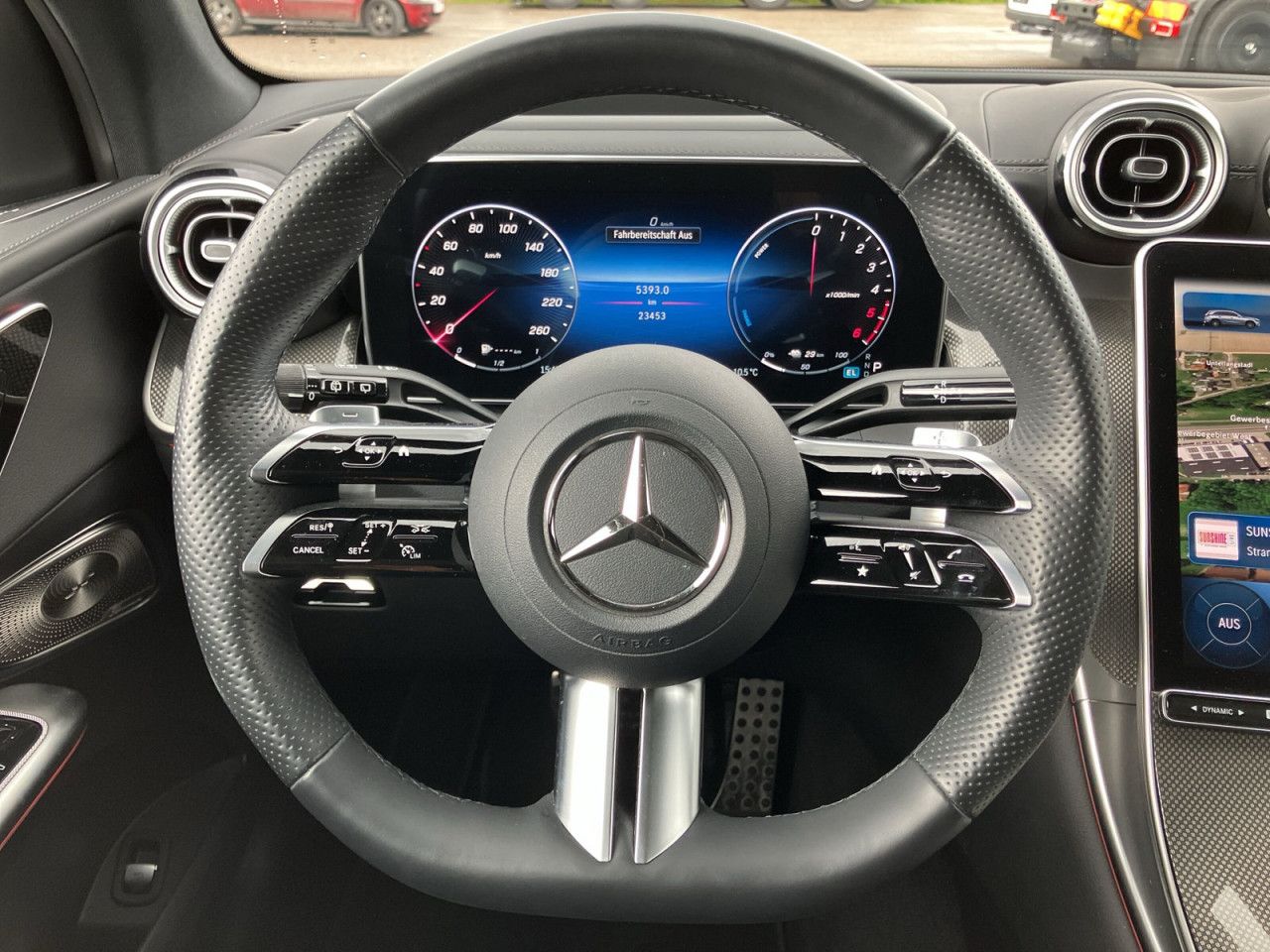 Fahrzeugbild 9 / 19