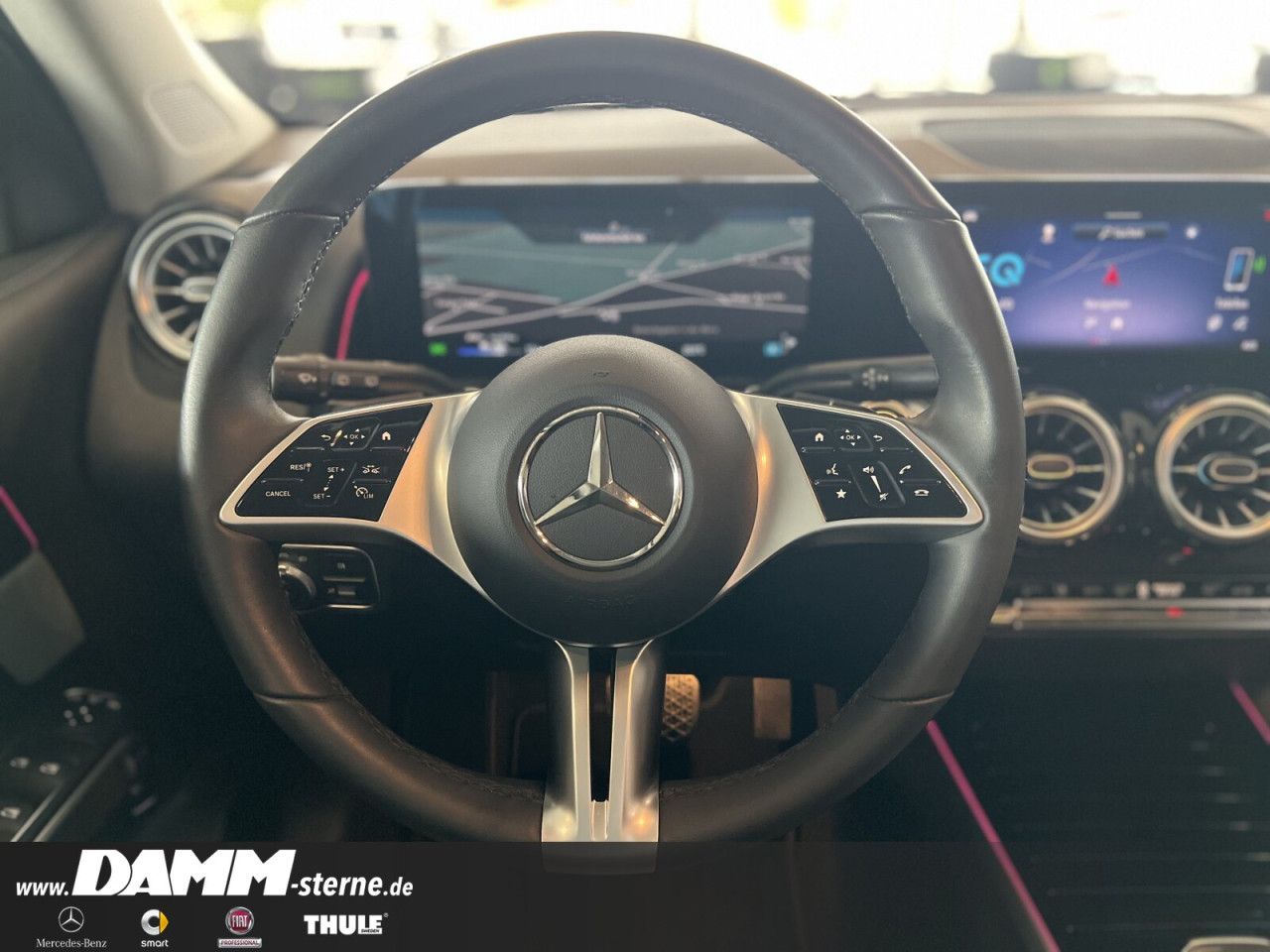 Fahrzeugbild 17 / 28