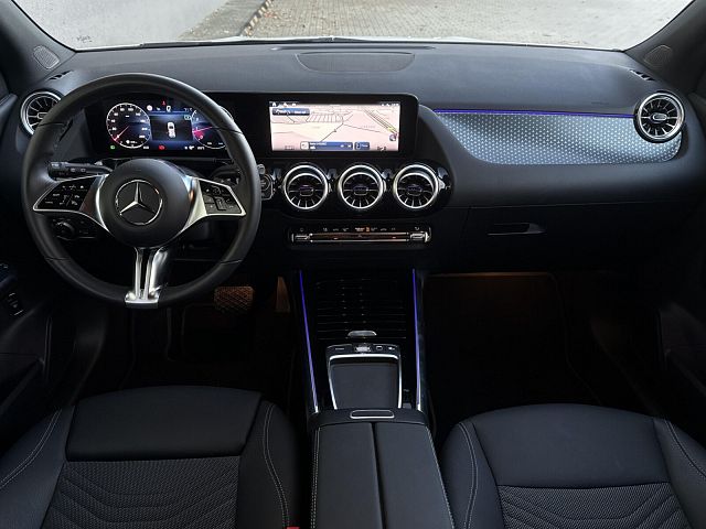Last viewed vehicle image 2