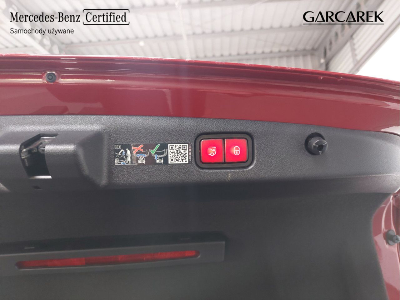 Zdjęcie pojazdu 14 / 24