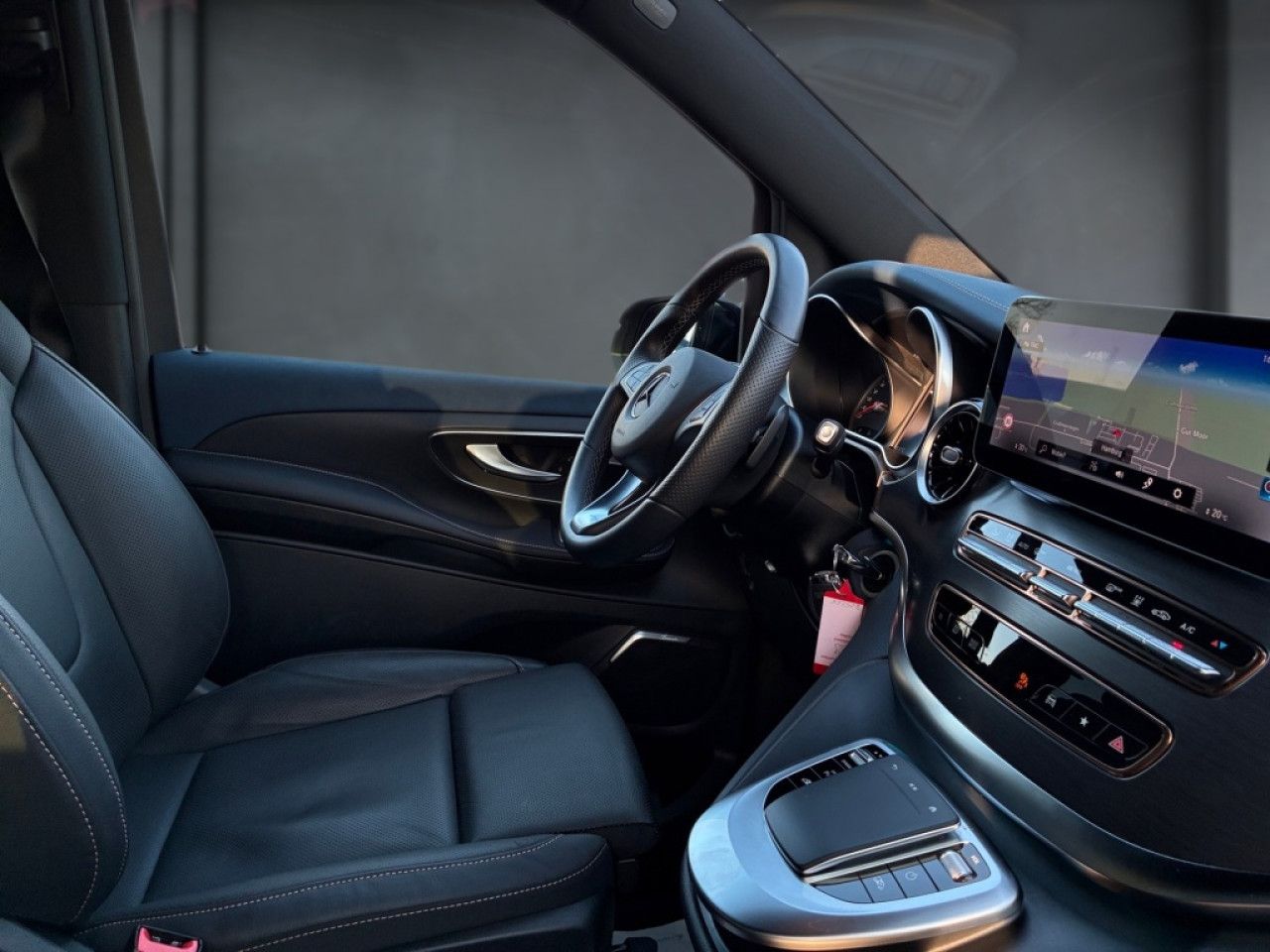 Fahrzeugbild 15 / 19