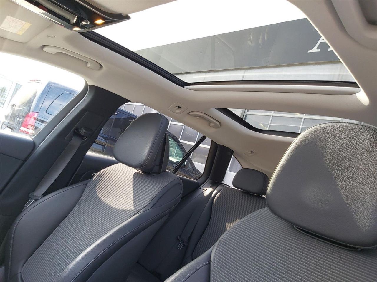 Fahrzeugbild 20 / 28