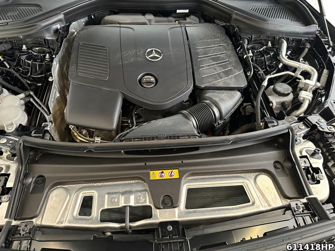Fahrzeugbild 7 / 21