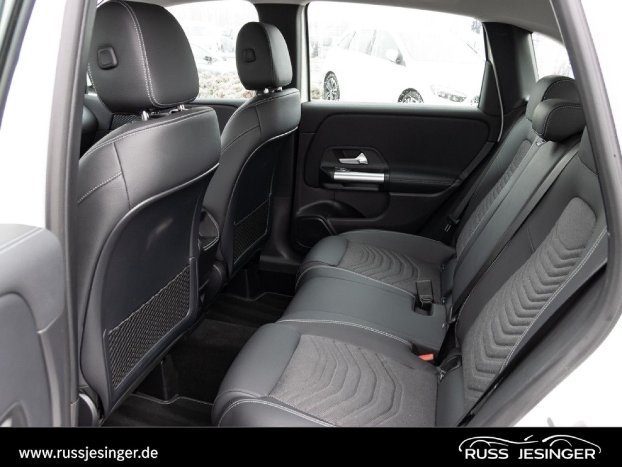 Fahrzeugbild 11 / 19