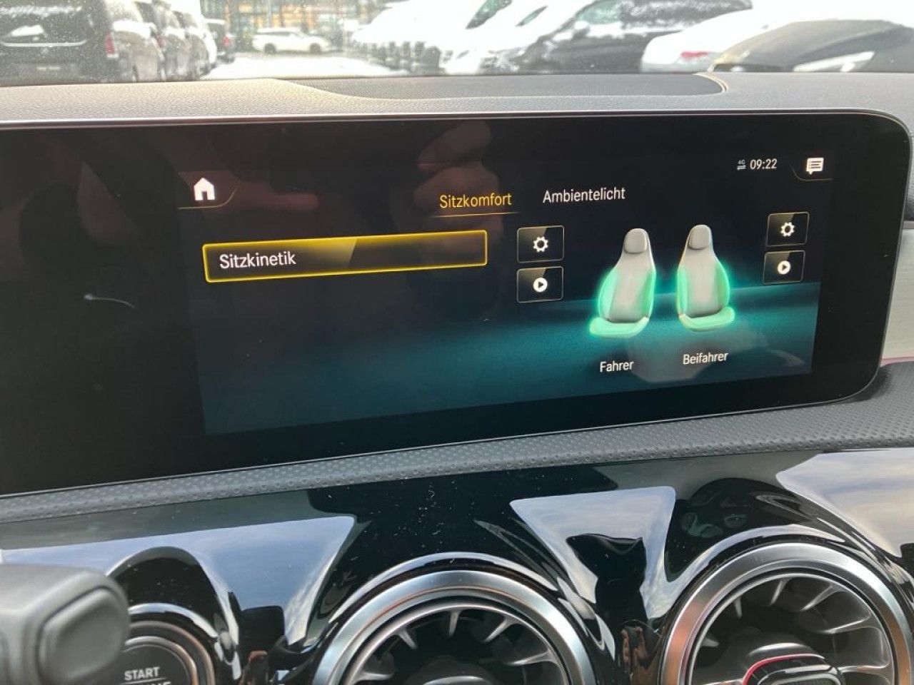 Fahrzeugbild 19 / 26