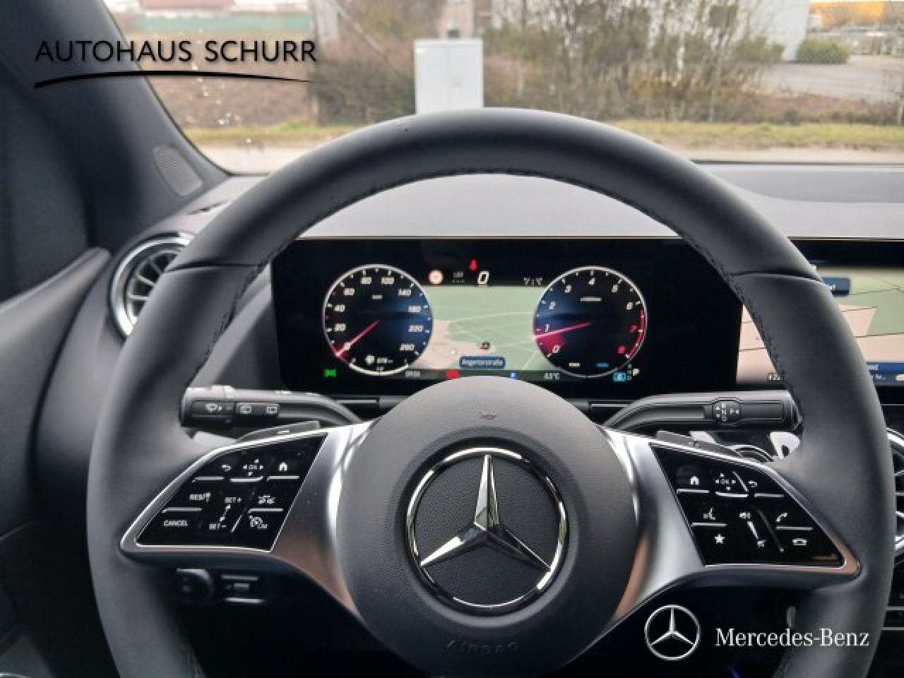 Fahrzeugbild 13 / 17