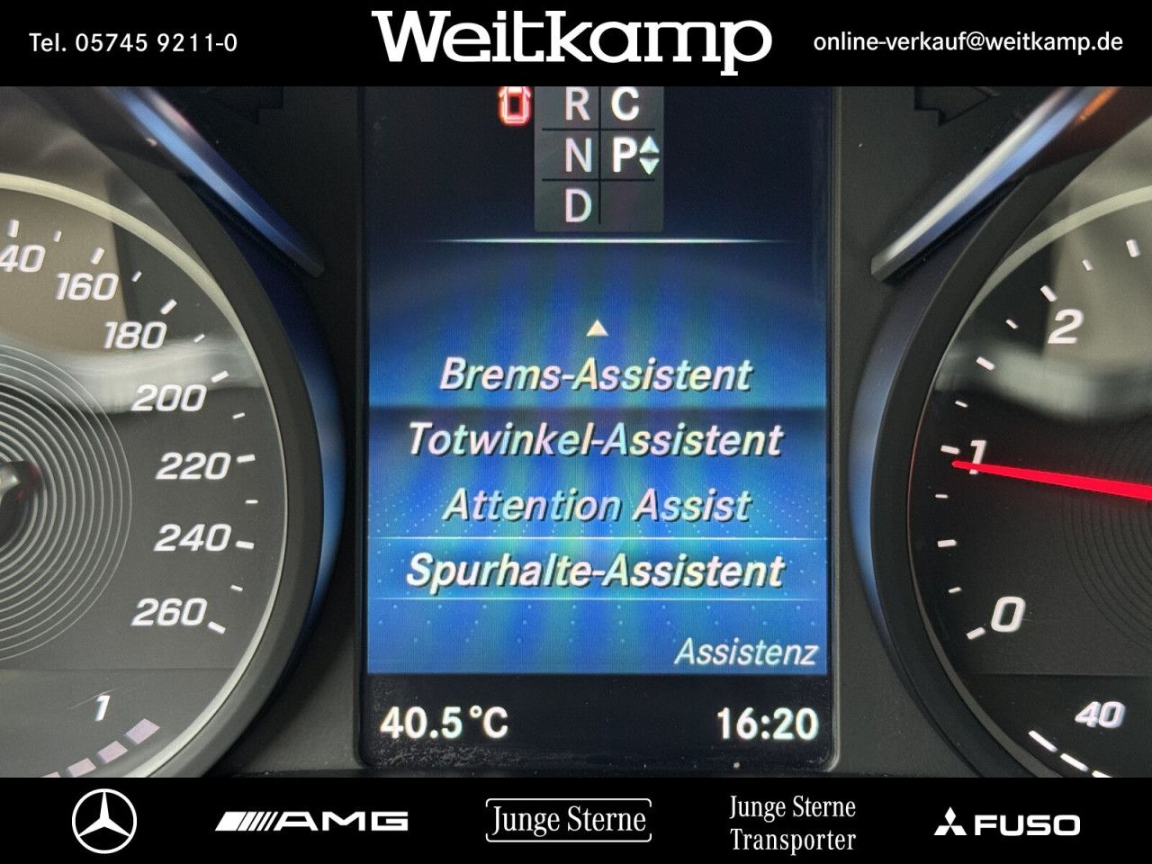 Fahrzeugbild 20 / 29