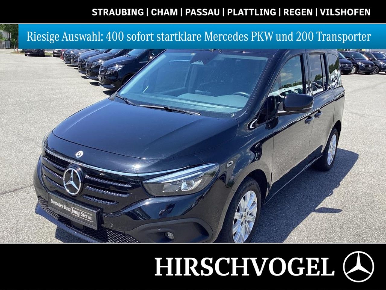 Fahrzeugbild 1 / 16