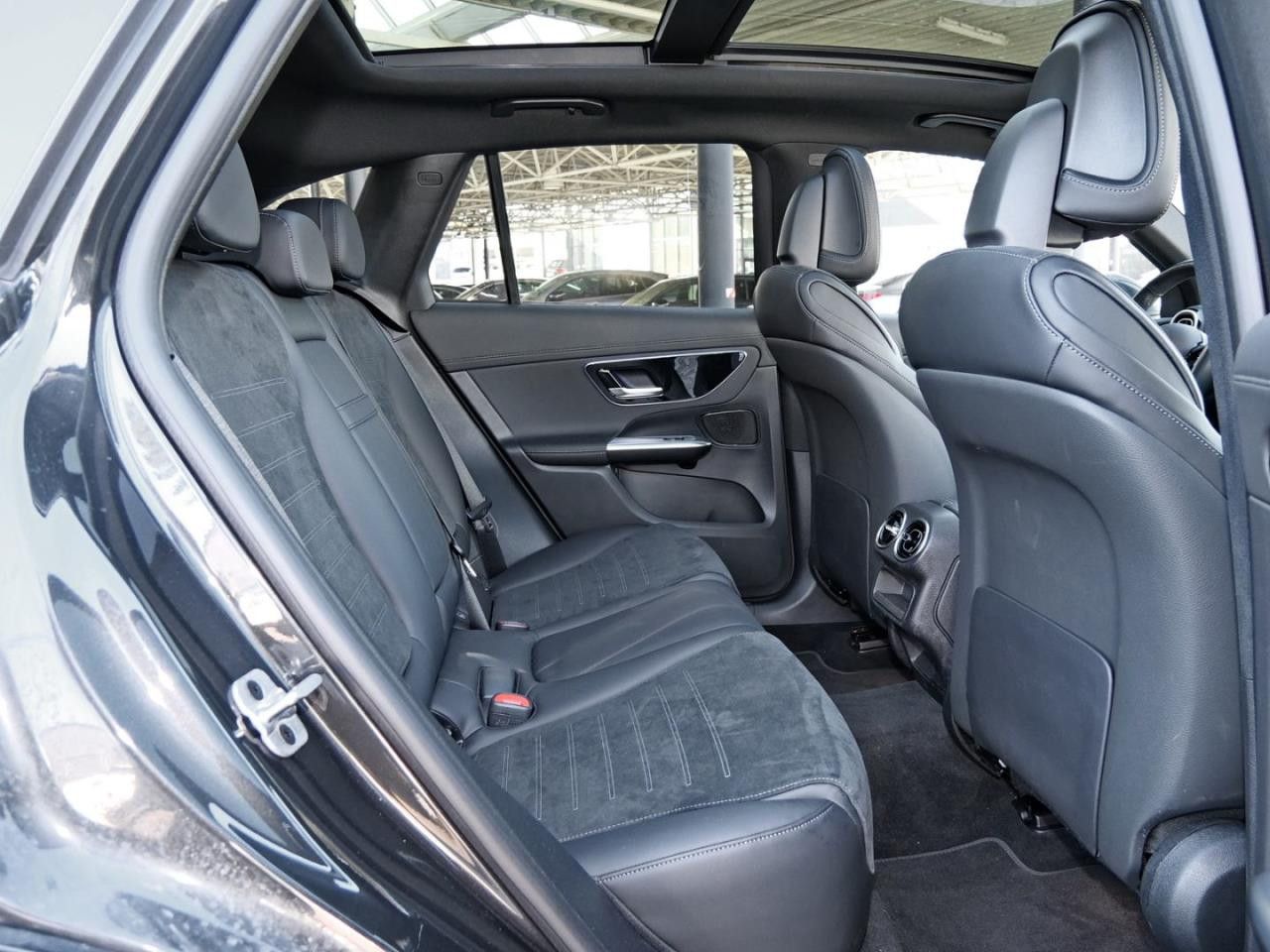 Fahrzeugbild 11 / 20