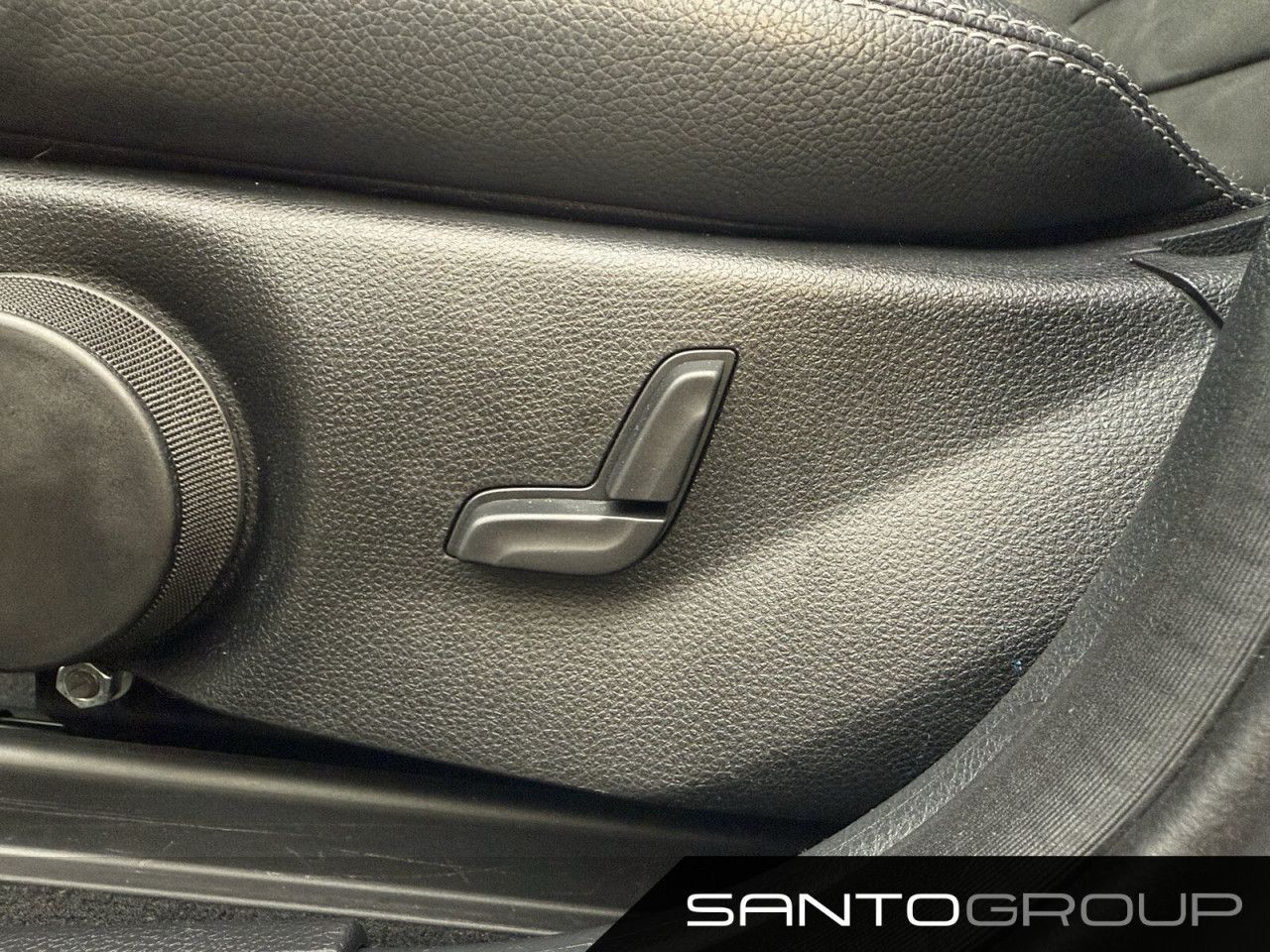 Fahrzeugbild 21 / 25