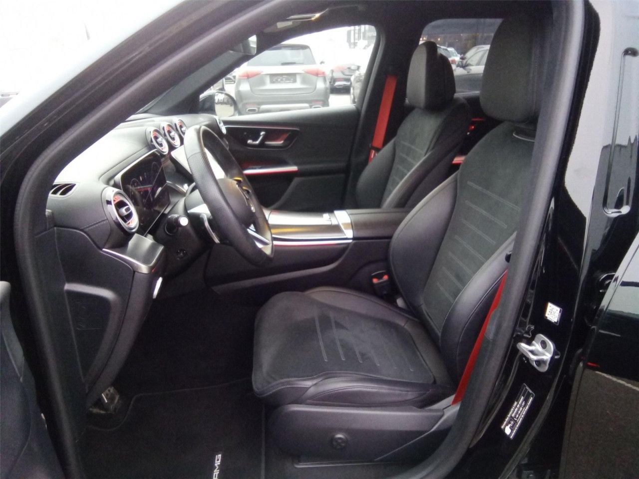 Fahrzeugbild 16 / 20