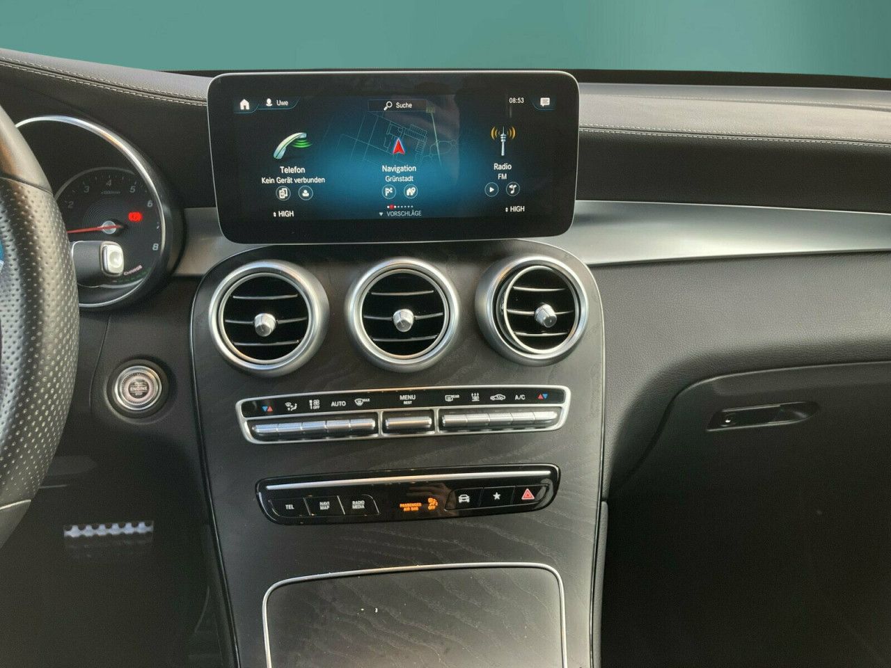 Fahrzeugbild 15 / 19