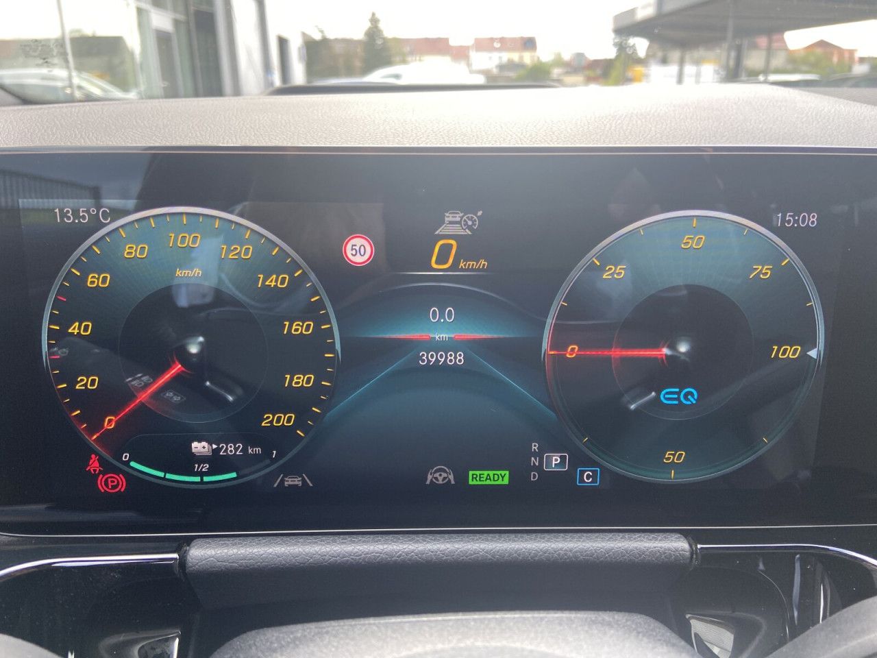 Fahrzeugbild 25 / 30