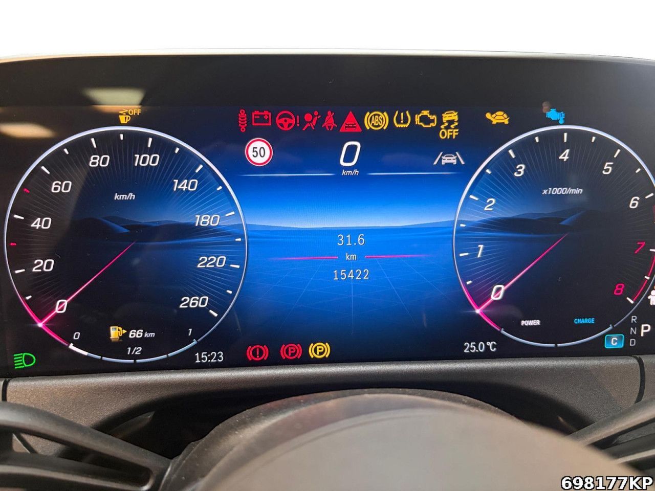 Fahrzeugbild 12 / 12