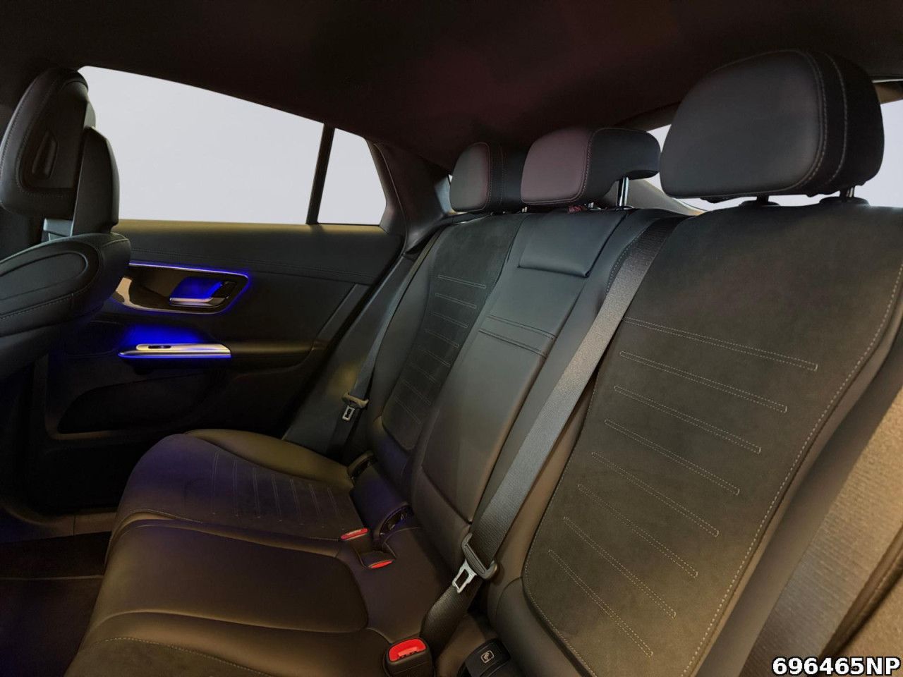 Fahrzeugbild 10 / 15