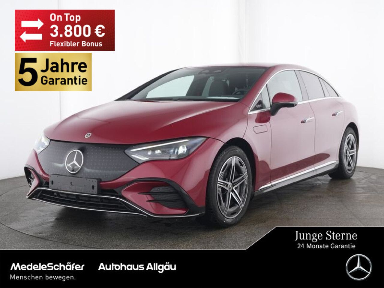 Fahrzeugbild 1 / 14