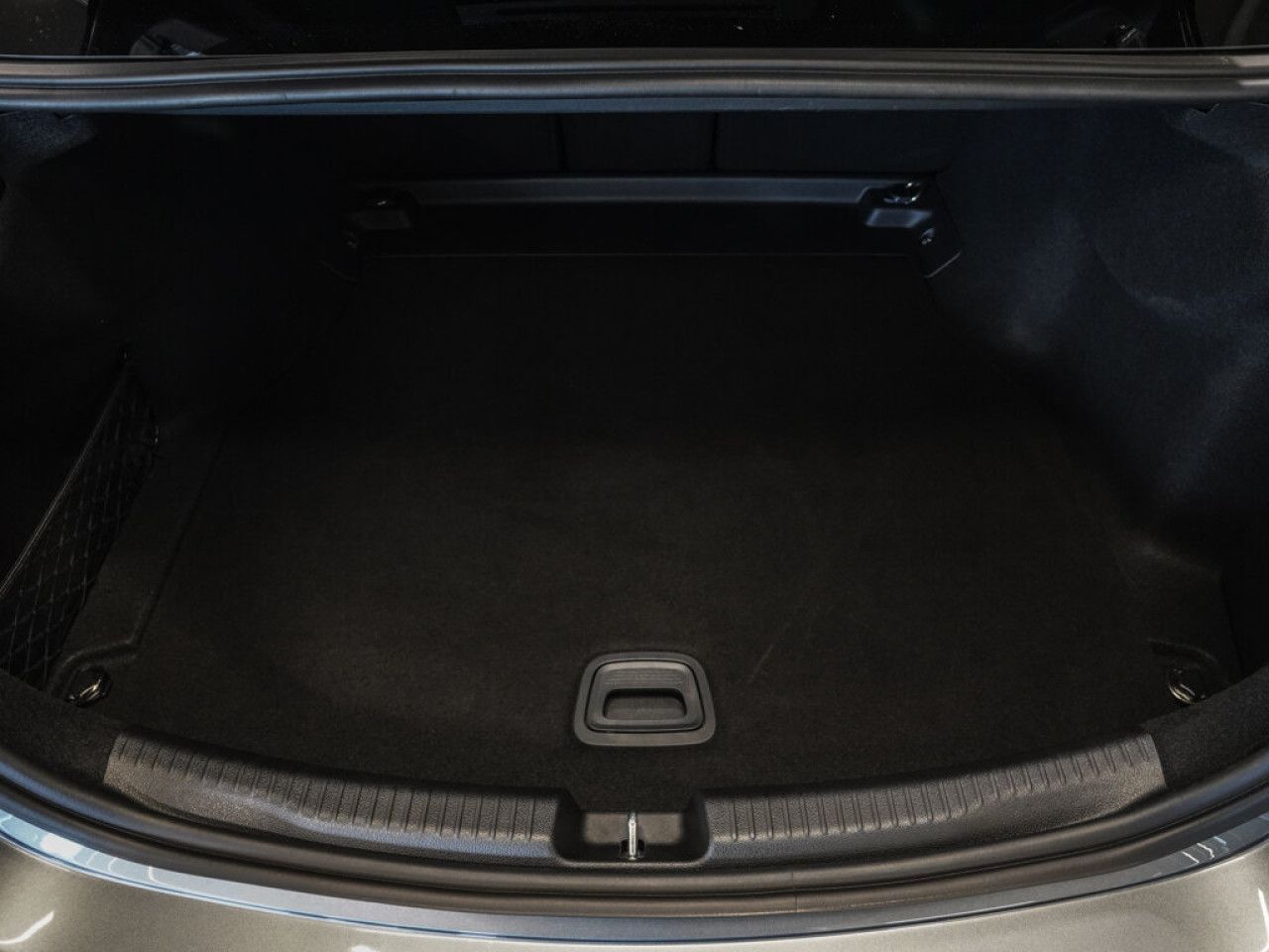 Mercedes-Benz C-Klasse – Bild 4