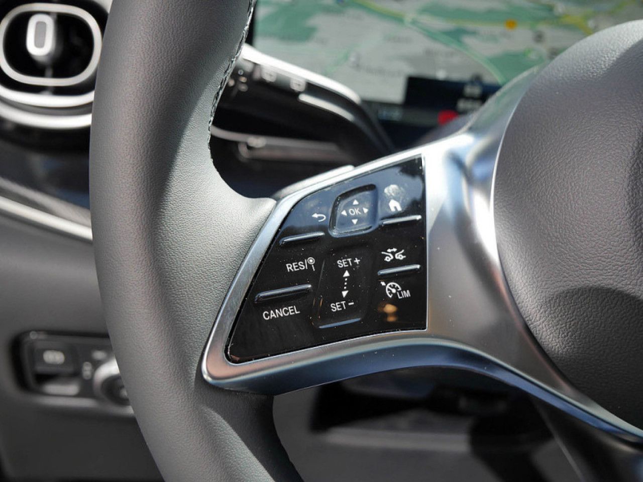 Fahrzeugbild 19 / 20